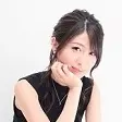 ナイトスタイル
