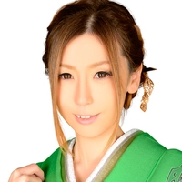 三咲 優