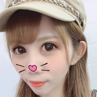 ナイトスタイル
