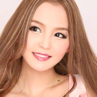 ナイトスタイル