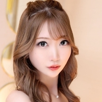いずみ