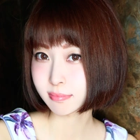 じゅり