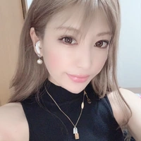 あんな