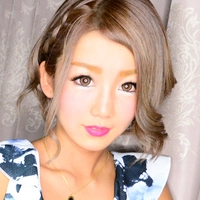 ナイトスタイル