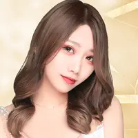 ナイトスタイル