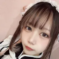ナイトスタイル
