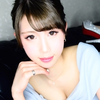 ナイトスタイル