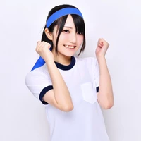 ナイトスタイル