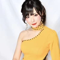 ナイトスタイル