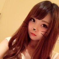 ナイトスタイル