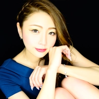 ナイトスタイル
