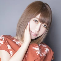 奈々