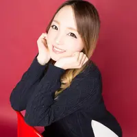 ナイトスタイル