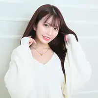 ナイトスタイル
