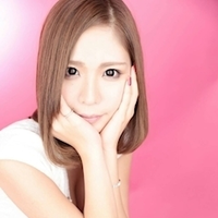 ナイトスタイル