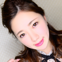 りえ
