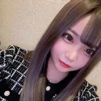 ナイトスタイル