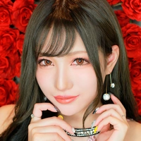 有栖川 りな