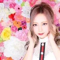 ひなた
