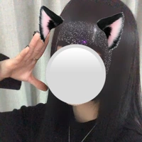 ナイトスタイル