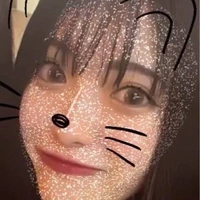 らいか