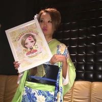 水瀬 愛理