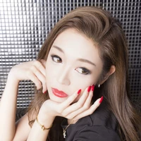 りえ