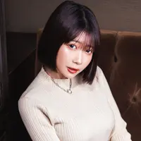 ナイトスタイル