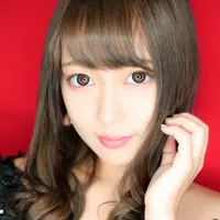 ナイトスタイル