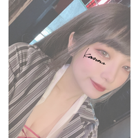 かんな