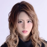 ナイトスタイル
