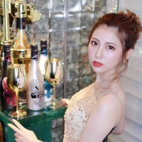 藍原 美妃