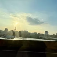 ナイトスタイル