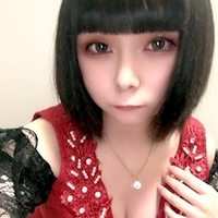 ナイトスタイル