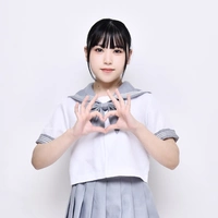 ナイトスタイル