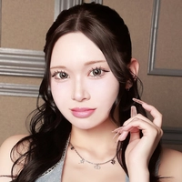 みゆう