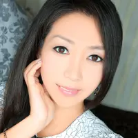 ナイトスタイル