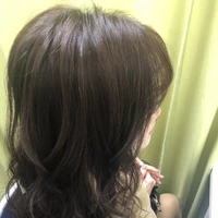 ナイトスタイル