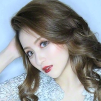 セナ