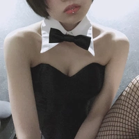 ナイトスタイル