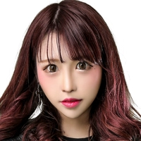 桜井 みなみ