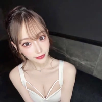 ナイトスタイル