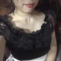 ナイトスタイル