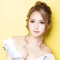 ナイトスタイル