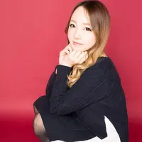 ナイトスタイル