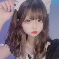 ナイトスタイル