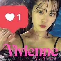 ナイトスタイル