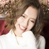 ナイトスタイル