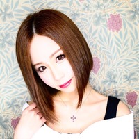 美波 なつ