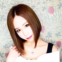 美波 なつ